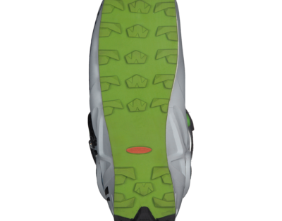 Core TF Ski Boot