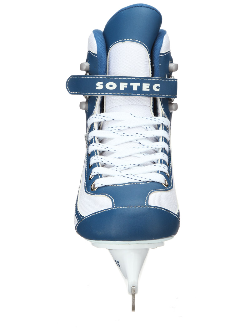 softec men's recreational skate